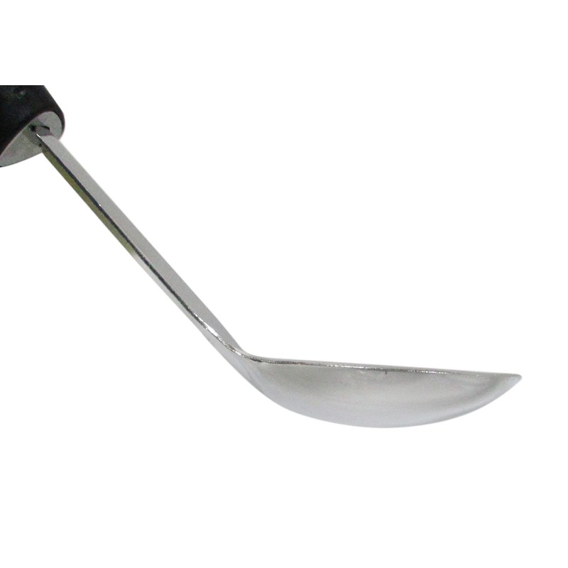 kurinesukittin Ladle