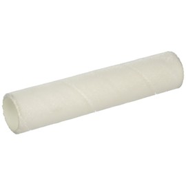 Linzer RC 118 0900 Project Select Adhesive Roller, 1/4 in Nap, 9 in L, Nylon Cover, 9 x 1/4"