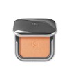 KIKO Milano Glow Fusion Powder Highlighter 04, Buildable Effect Powder