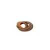 GM Genuine Parts 24248008 Automatic Transmission Clutch Plate Kit with