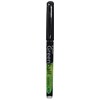 Pilot Begreen Recycled Greenball 7 Liquid Ink Rollerball 0.7 mm