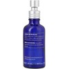 Aloevida Hidratante Facial 98% Aloe vera orgánico 50 mL