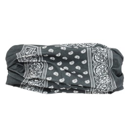 Neck Warmer for Mens/Womens Adjustable Snood Fleece Windproof Face Cover neck Gaiter Dust & UV Sun-Protection Scarf Bandana with Adjustable Strap for Sport,Outdoor,Fishing,Cycling