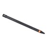 Time Selfie Stick Universal 17.3-118.1in, Invisible Monopod Pole for Insta360