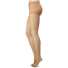 ATSUGI ASTIGU (Atsu) Compression Stockings, Tightening, 3 Pairs, ASTIGU Women's -