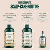 The Body Shop Ginger Scalp Care Conditioner 250ml