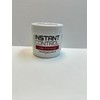 Instant Control Braid and edge control - Ounces: 4oz.