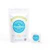Handzies Handzies Natural Soap and Water Hand WIpes- Free&Clear- 24