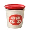Craftsman House Tea Incense Burner Set Maneki Neko Made in