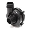 SunSun Replacement Part for Swimming Pool Pump Housing, Powerful Pool