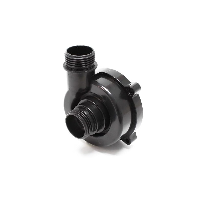 SunSun Replacement Part for Swimming Pool Pump Housing, Powerful Pool