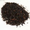 Simpson & Vail, Morgan Blend Loose Leaf Black Tea- 4