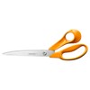 Fiskars Classic Large Universal Craft and Fabric Scissors, Right-Handed, Total
