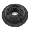 Frankberg 2 x Suspension Strut Support Bearings Front Axle Compatible