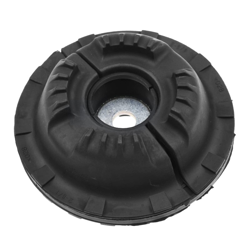 Frankberg 2 x Suspension Strut Support Bearings Front Axle Compatible