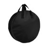 Ieron Heavy Duty EV Charging Cable Bag, Large Zippered Storage