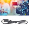 USB 2.0 Cable USB Data Transfer Charging Cord Compatible for