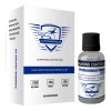 Recubrimiento Cerámico Diamond 10H Silver Brillante Hidrofóbico 30ml