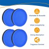 For BISSELL 6 Pack 12141 Filter for Bissell CleanView Swivel