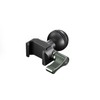 TILTA Nato Clamp Ball Joint for Mini Articulating Arms TA-NATO-BJ