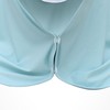 Polyester Cooling Head Cover Breathable Sun UV Protection Neck Cover