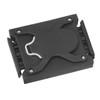 Can Opener Smooth Edge Portable Handheld Opening Tool for Beer