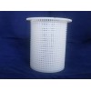 Doughboy & Lomart Lomart 1107-1018 strainer basket