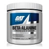 Beta Alanina Gat Essentials Beta Alanine Supplement, 100 Servings