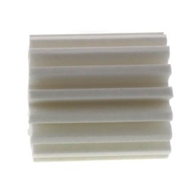 Pure-Oil Filter Element for F10, General 1A-25A, etc. (Bagged)