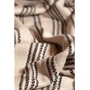 Teema The Seasons Blanket in White