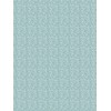 Décopatch DP047C - Mix & Patch - Royal Botanic garden
