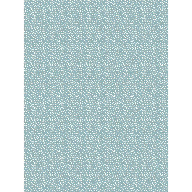 Décopatch DP047C - Mix & Patch - Royal Botanic garden