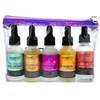 Colorton - Kit Serum Cuidado Facial (5 Piezas)