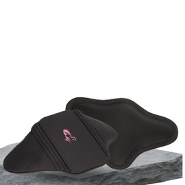 BBL Post Surgery Supplies kit,BBL Kit, Ab Board Post Lipo 360,BBL Lumber Back Board after Lipo,Back Compression Board,Set Post Liposuction, Lipo Foam boards for Lipo Recovery Ab Compression Board Lipo