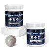 Seocam Epoxy Putty Sculpt Clay, 2 Part A & B
