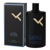 Hanaro 하나로 3in1 에센스 로션 블루올인원 200ml 남자 스킨 Hanaro