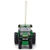 John Deere 7800 Tractor Christmas Tree Ornament JR1202