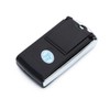 Operitacx 3pcs Mini Scale Digital Jewelry Scale Pocket Digital Jewelry