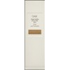 Spray impermeable antihumedad Oribe.