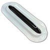air7 Fin Box for Inflatable SUP, Stand up Paddleboards, Surfboards,