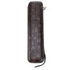 Bamboo Flute Woodwind HandMade Beginner's Introductory Performance Musical Instruments(F Key