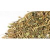 Bulk Herbs-Motherwort Cut&Sifted 1lb
