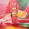Lattafa YARA Candy by Lattafa EDP Perfume in Box 3.4oz