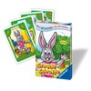 Ravensburger Carrot Game + My First Card Game