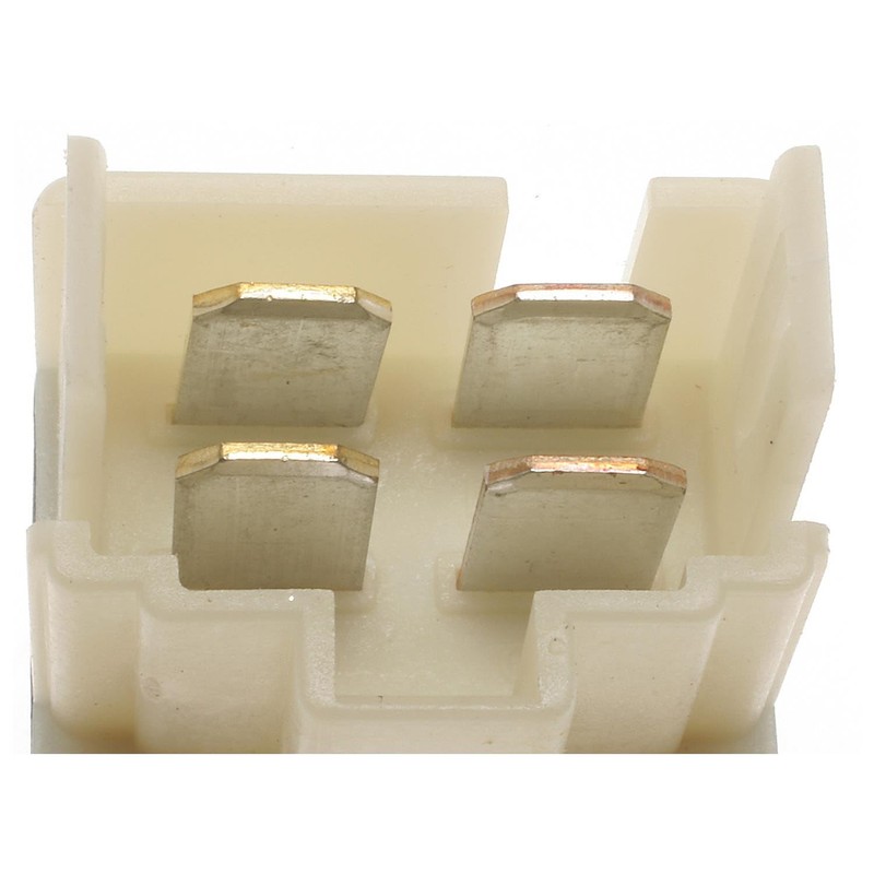 Engine Control Module Relay Compatible With Mitsubishi Eclipse 1999 2000