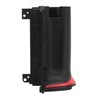 Digital Camera Body Rubber Shell Cover Repair Replacement Parts for