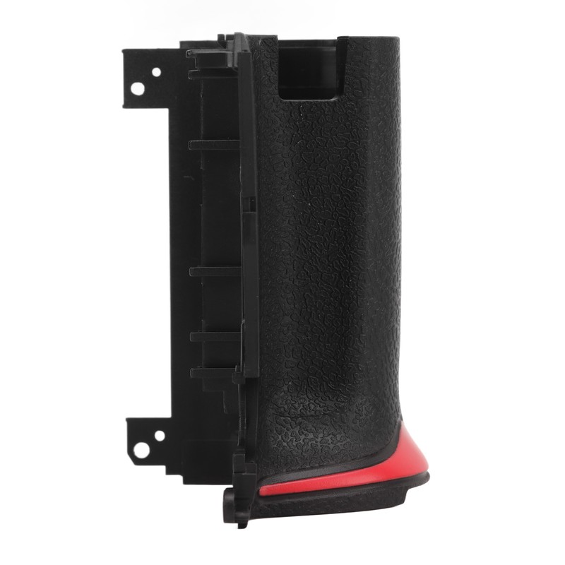 Digital Camera Body Rubber Shell Cover Repair Replacement Parts for