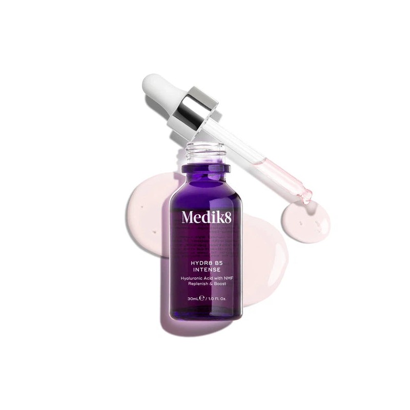 Medik8 Hydr8 B5 Intense 30ml