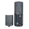 ALLIMITY RM-Z20031 RM-SC3 Replacement Remote Control Compatible with Sony Home