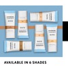 COVERGIRL - Clean Matte BB Cream, Oil-Free, Long-Lasting, Sensitive Skin,